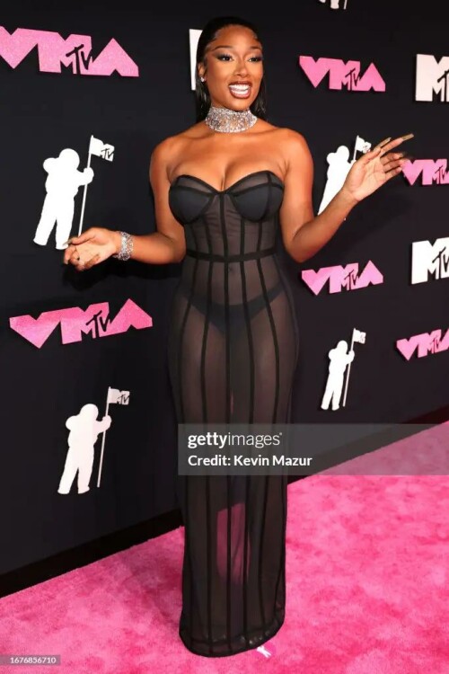 gettyimages 1676856710 1024x10240fa7c8abd922fc58