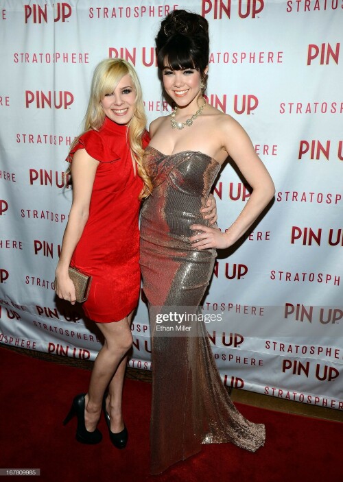 gettyimages 167809985 2048x2048