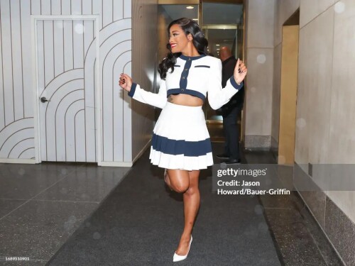 gettyimages 1689510901 1024x102402b4b81dc5424dac