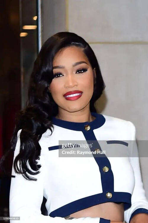 gettyimages 1700485810 1024x1024b57b196d98f2264b