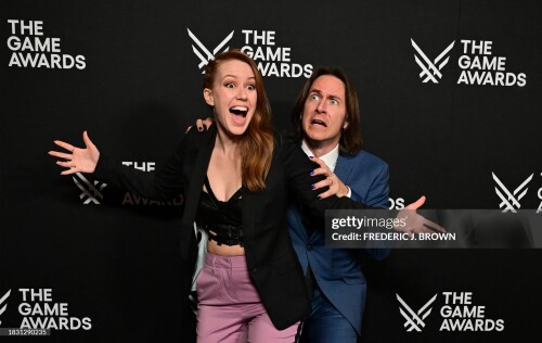 gettyimages-1831290235-2048x2048---Copy7c81836828233ef0