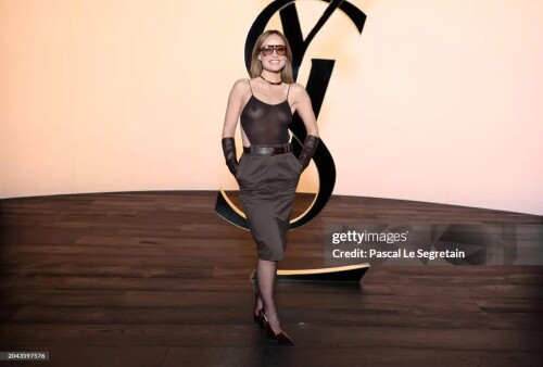 gettyimages 2043597576 1024x10245e5bb804cfe61066