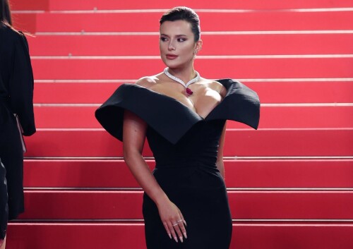 gettyimages-2154191961-2048x20483bd31c3a283aa9ce