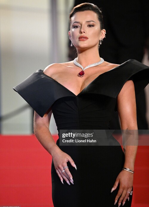 gettyimages-2154204505-2048x20484300c4325a52b072