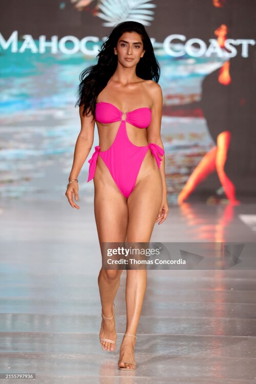 gettyimages 2155797936 2048x20484508adad5b95dab5