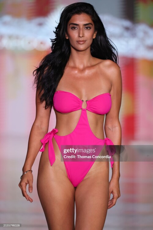 gettyimages 2155798328 2048x2048e9e6392c050ace39