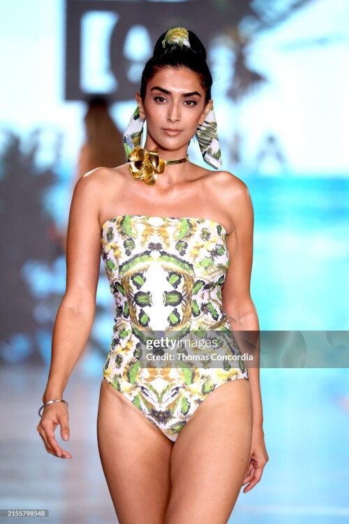 gettyimages 2155798548 2048x2048a4a90c4b1bc3e084