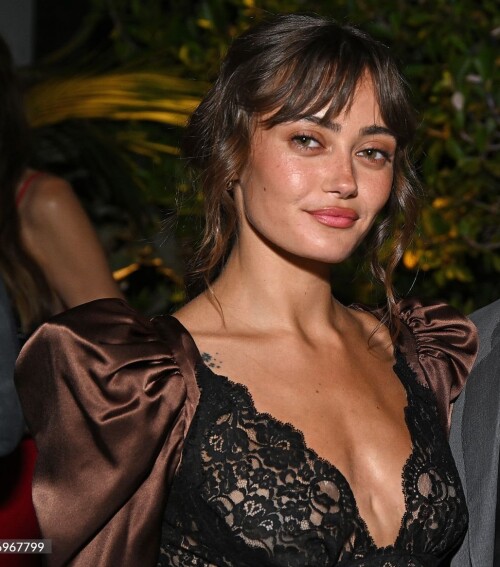 gettyimages-2166967799-2048x2048eb6ec3ad6ca3f413