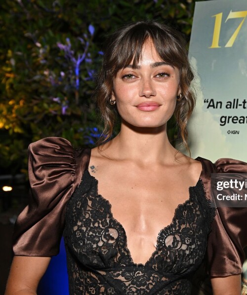 gettyimages-2166968335-2048x20487ebc6802164f267e