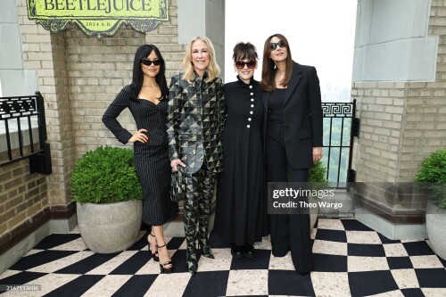 gettyimages 2167153606 2048x204828155b0c0a48ad53