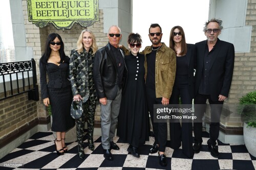 gettyimages 2167153688 2048x20488943ee8947f2ef8d