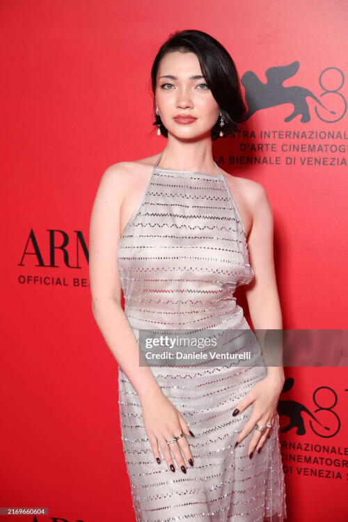 gettyimages 2169660604 2048x2048ab31fa616acb04d9