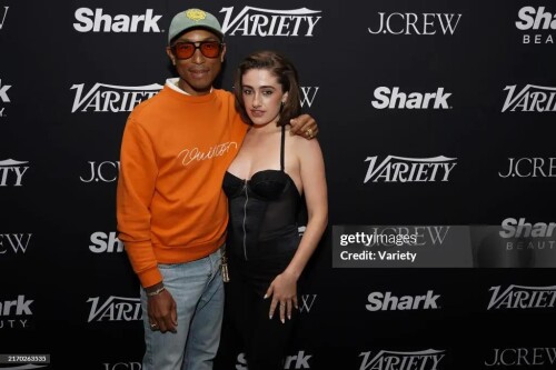 gettyimages 2170263535 1024x10245ec1d5fad4b47a45