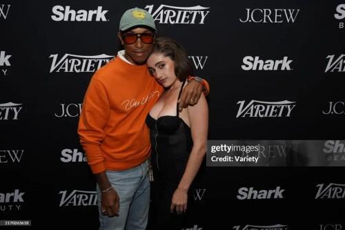 gettyimages 2170263618 1024x10249919a94ef7457f8e