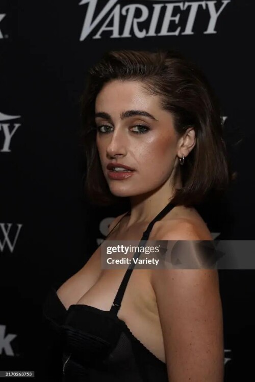 gettyimages 2170263753 1024x1024d2d95516d276f40a