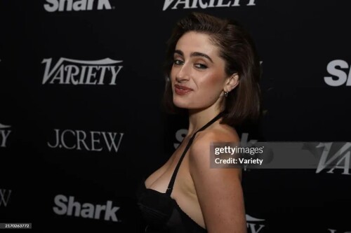 gettyimages 2170263772 1024x10248292e26bbe66230e