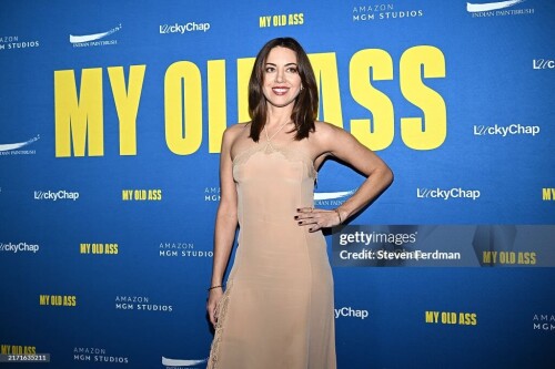 gettyimages 2171635211 1024x10242b41aba3e504200c