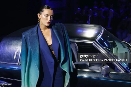 gettyimages 2173765446 1024x102468ca55ab56274b09