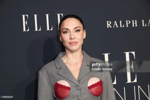 gettyimages 2185042670 1024x10245d26e9ad3c8843e0