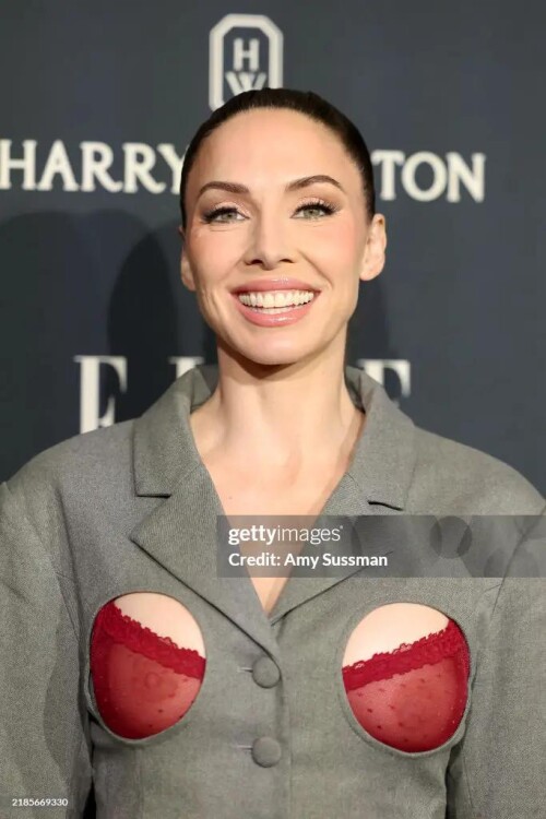 gettyimages 2185669330 1024x102476d21c11b4e2b9fa