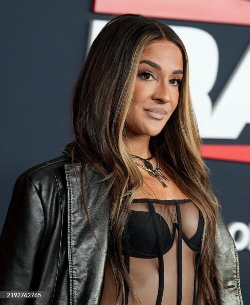 gettyimages-2192762765-2048x2048cdf9f7ef3ff7825a