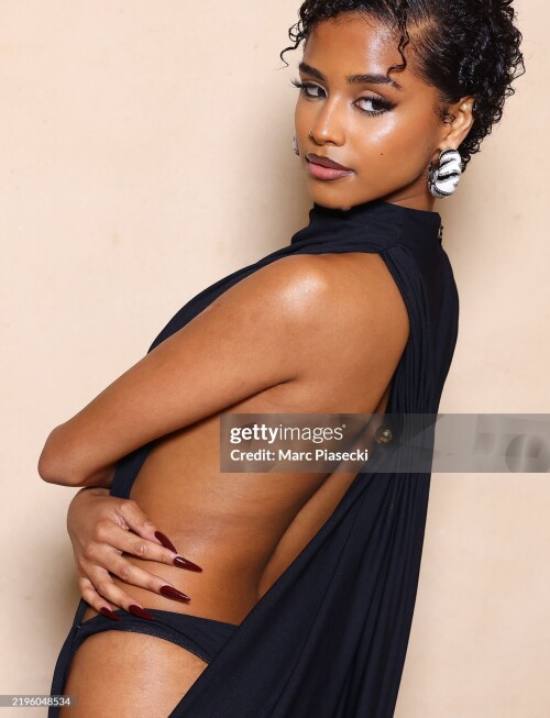 gettyimages-2196048534-2048x20482d2e3d3569f683c4