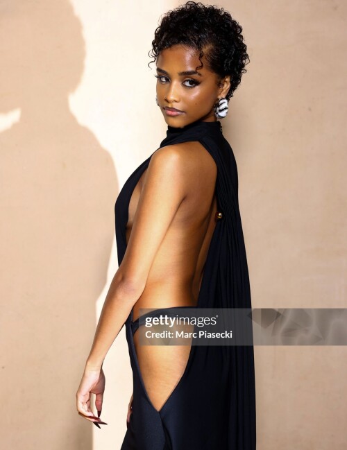 gettyimages-2196048672-2048x2048f473da637cb3384b