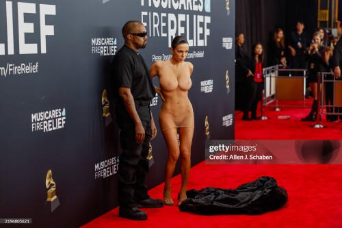 gettyimages 2196805621 2048x20481b19009392573078