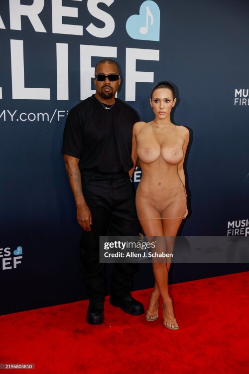 gettyimages 2196805810 2048x2048696823ff4ce3af83