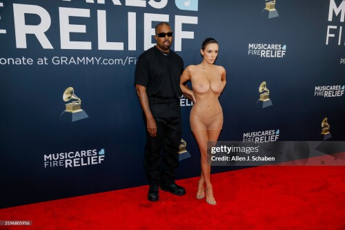 gettyimages 2196805956 2048x20489e9e2f22010425f8