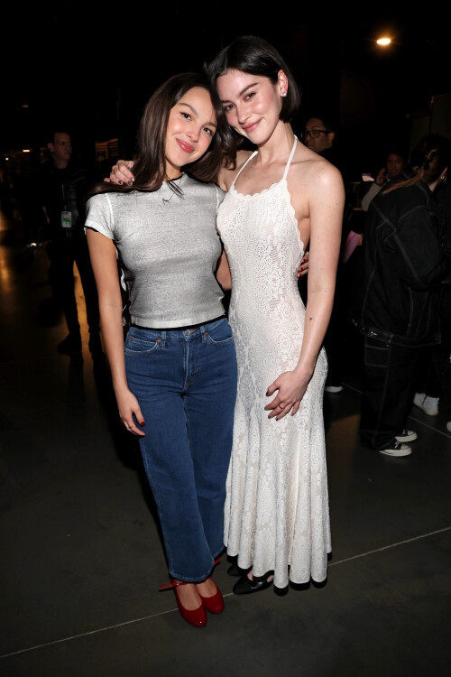 gettyimages 2196886890 679cf570edukbee6a380e634714b1dc