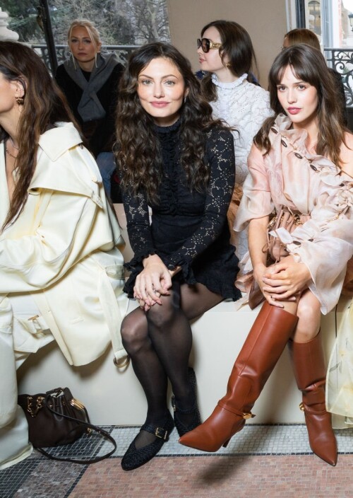 gettyimages 2204502988 2048x2048be335e7965b7a2eb