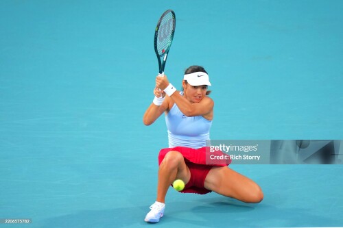 gettyimages-2206575782-2048x2048cf3f51cd62391ac5