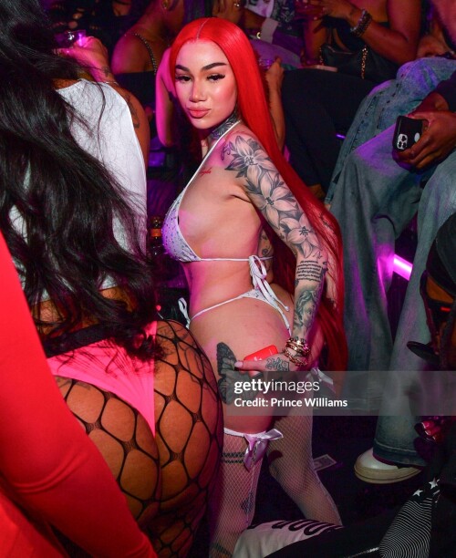 gettyimages-2207223953-2048x2048ae627bb3344fcabf