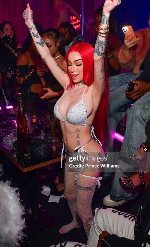 gettyimages-2207223957-2048x204853e5edf68e7b534e