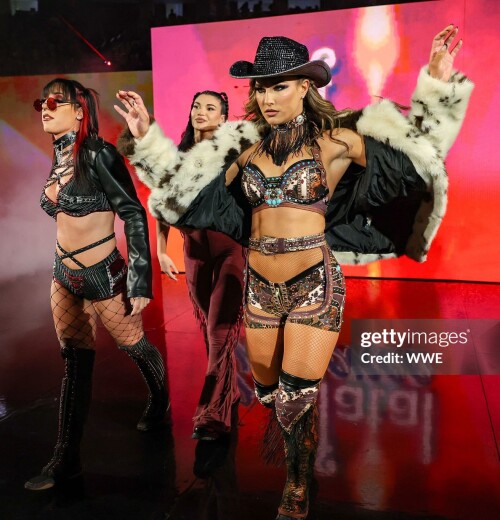 gettyimages-2210382805-2048x2048f735149f1fa2199d