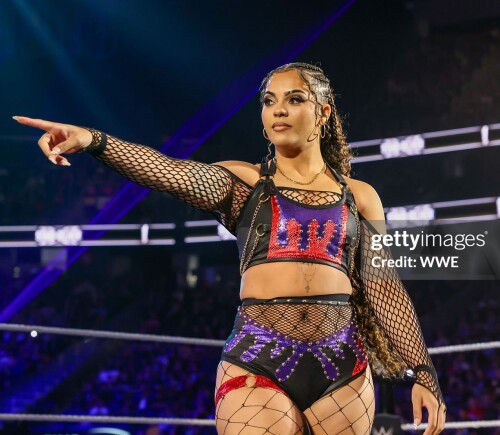 gettyimages-2210426034-2048x20485af17127bb3f638a