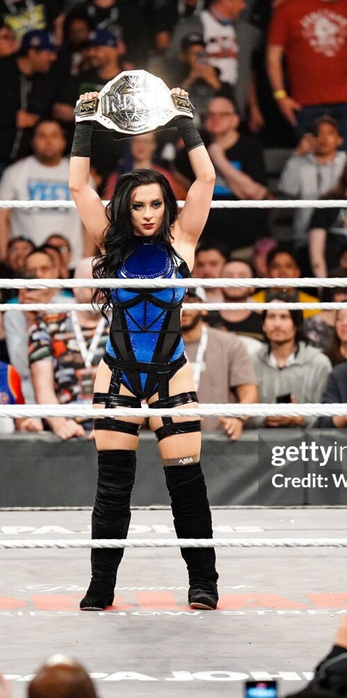 gettyimages-2210426160-2048x2048f9d72ad7fe404c68