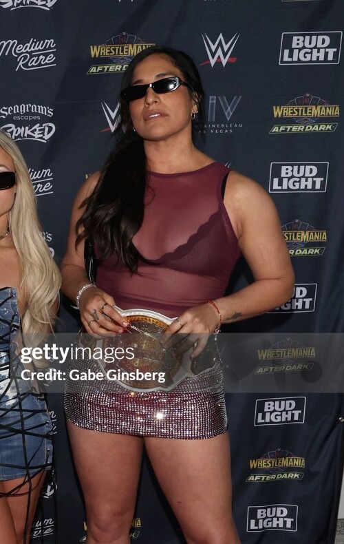 gettyimages-2210977470-2048x20483d370f9a09f6f51a7f7bc3e52a4de64e