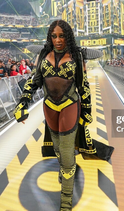 gettyimages-2211064784-2048x204839234c07b74eb29f