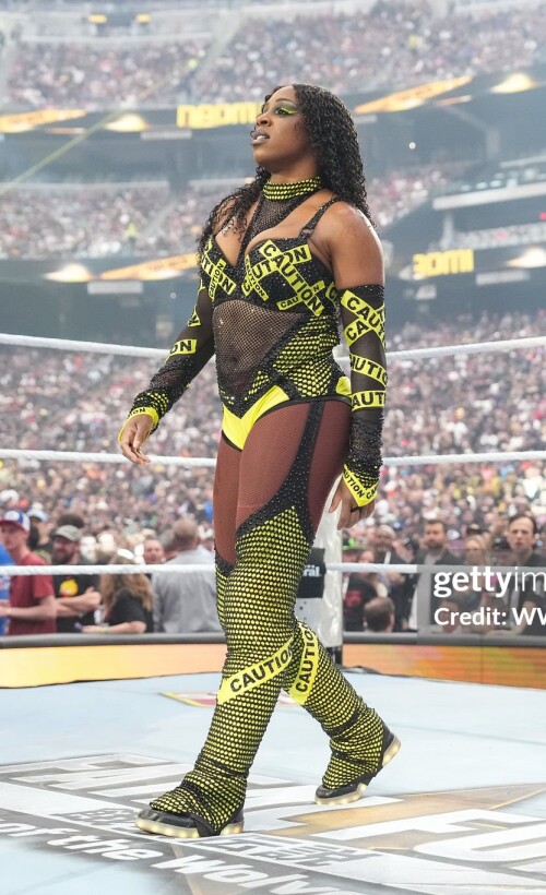 gettyimages-2211064808-2048x20488f3881a02d869919