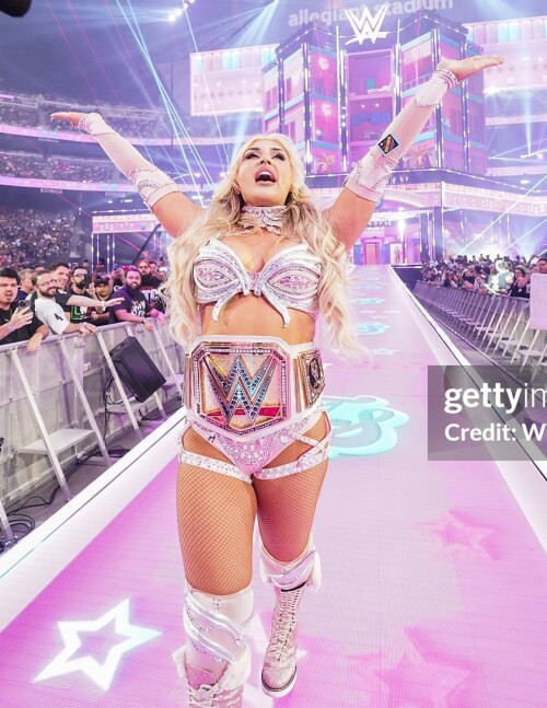 gettyimages-2211071129-2048x20482c48da4c17f73c6f