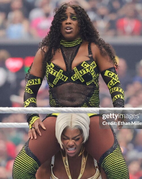 gettyimages-2211075452-2048x2048889620de467572bf