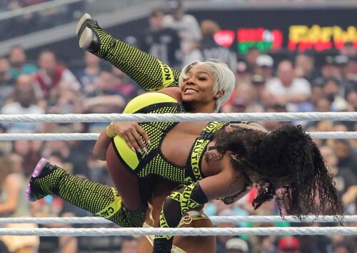 gettyimages-2211075618-2048x20483dc6b9cecfe07e35