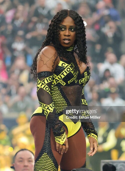 gettyimages-2211132429-2048x2048845c1c2acc346da3