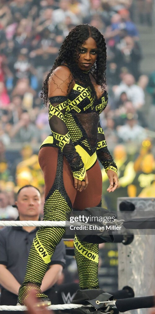 gettyimages-2211132433-2048x2048f2ce072941840a97