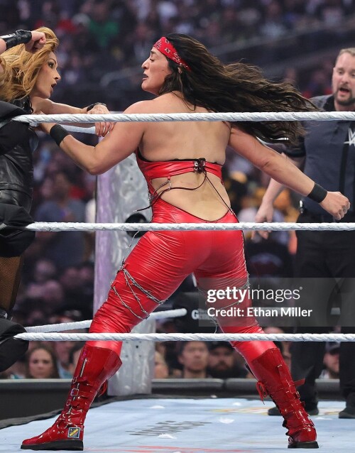 gettyimages-2211201894-2048x20483827992ee2520927