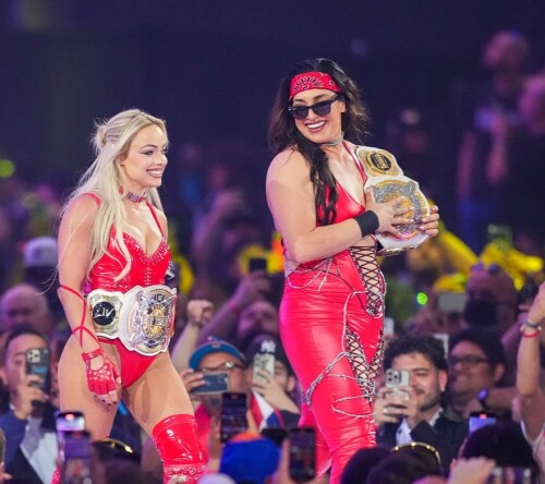 gettyimages-2211203767-2048x20481a24c42badcd02a1