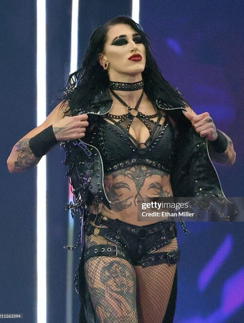 gettyimages-2211263394-2048x20484f305c89da535e8e