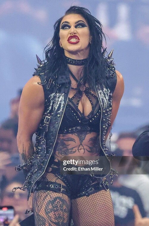 gettyimages-2211263396-2048x2048a5cd8236bbaf41a1